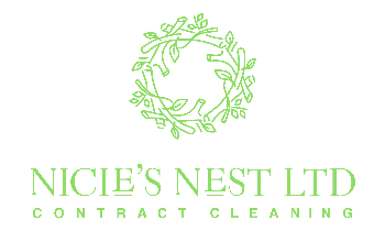 Nicie's Nest Cleaning Company Braintree 